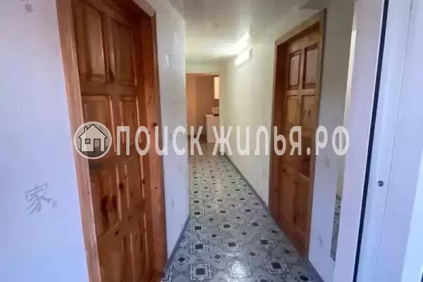 Дом под ключ «Этаж под ключ» Дом под ключ «Этаж под ключ»