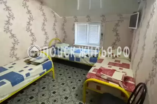 Дом под ключ «Этаж под ключ» Дом под ключ «Этаж под ключ»