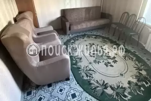 Дом под ключ «Этаж под ключ» Дом под ключ «Этаж под ключ»