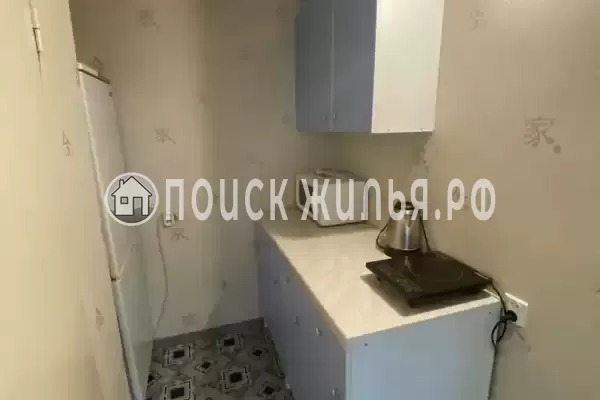 Дом под ключ «Этаж под ключ» Дом под ключ «Этаж под ключ»