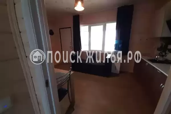 Дом под ключ «Золотой пляж»