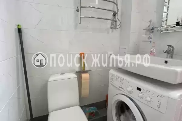 Квартира «С панорамным видом на море и горы»