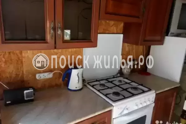 Дом под ключ «На Приморской»