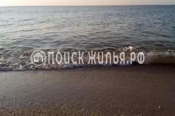 Частный сектор «Солнечный»