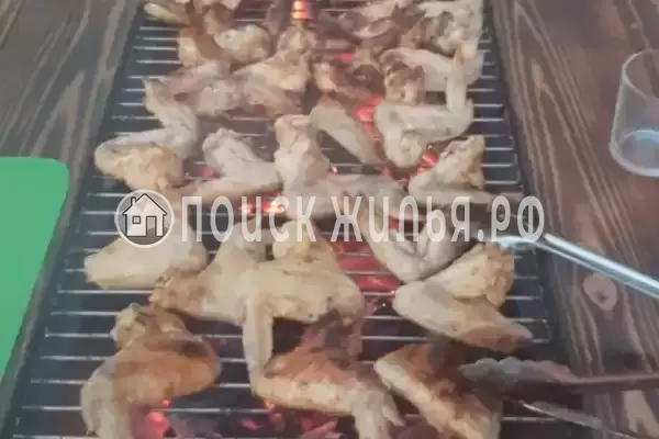 Частный сектор «Солнечный»