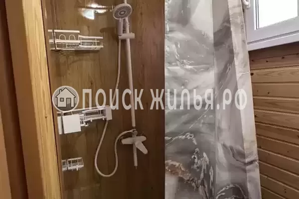 Частный сектор «Солнечный»