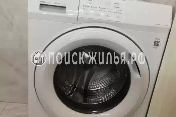 Частный сектор «Апартамент с бассейном»