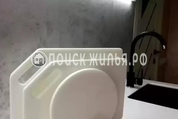 Частный сектор «Апартамент с бассейном»