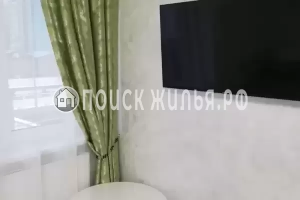 Частный сектор «Апартамент с бассейном»