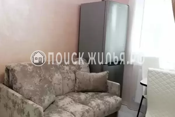 Частный сектор «Апартамент с бассейном»