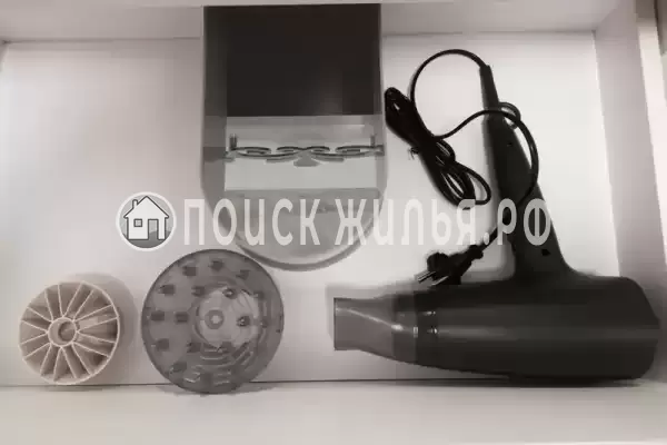 Частный сектор «Апартамент с бассейном»