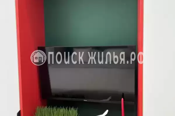 Апартаменты «4х местные»