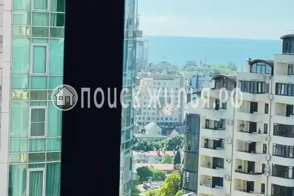 Апартаменты «4х местные»