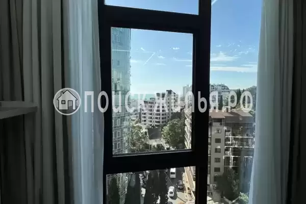 Апартаменты «4х местные»