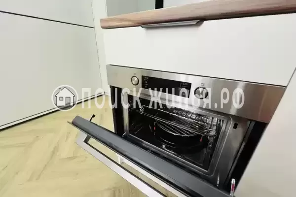 Апартаменты «4х местные»