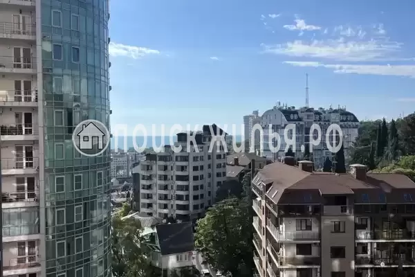 Апартаменты «4х местные»