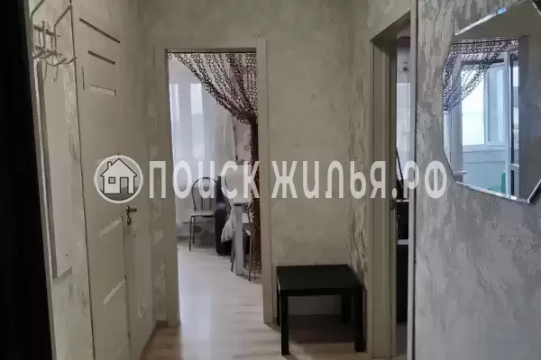 Квартира «У моря» Квартира «У моря»