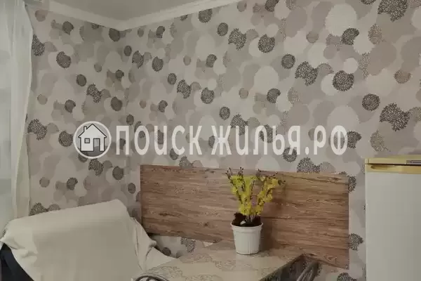 Квартира «У моря» Квартира «У моря»