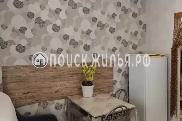 Квартира «У моря» Квартира «У моря»