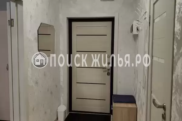 Квартира «У моря» Квартира «У моря»