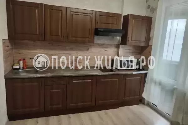 Квартира «У моря» Квартира «У моря»