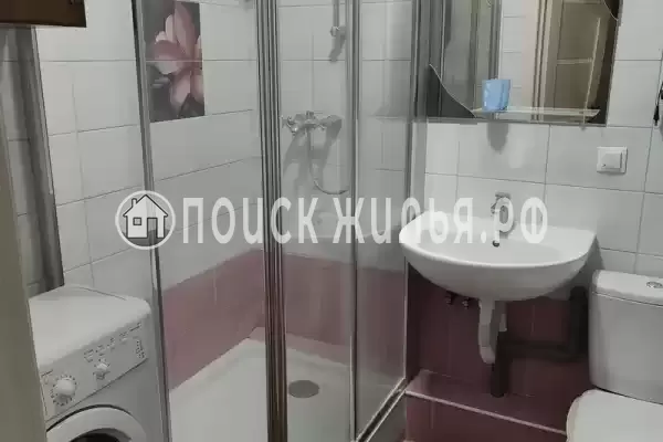 Квартира «У моря» Квартира «У моря»