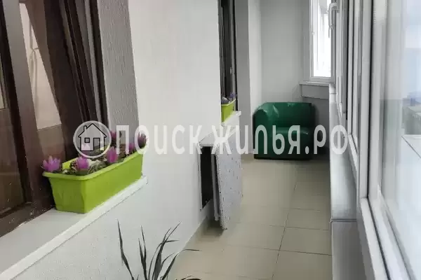 Квартира «У моря» Квартира «У моря»