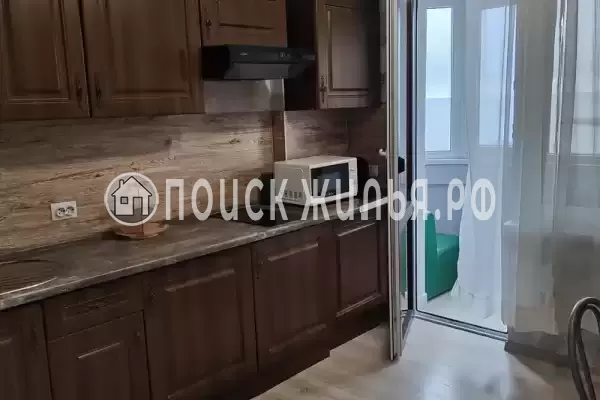 Квартира «У моря» Квартира «У моря»