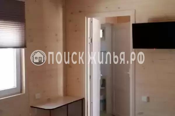 Частный сектор «Домик у моря»