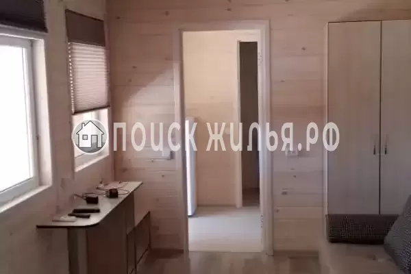 Частный сектор «Домик у моря»