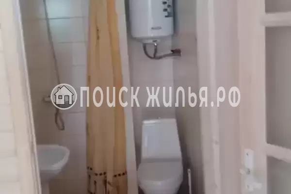 Частный сектор «Домик у моря»