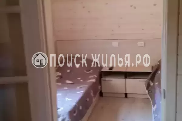 Частный сектор «Домик у моря»