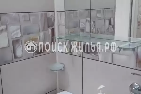 Апартаменты «Апастория» Апартаменты «Апастория»