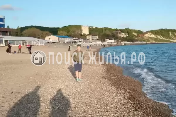 Апартаменты «Апастория» Апартаменты «Апастория»