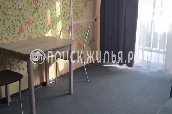 Апартаменты «Апастория» Апартаменты «Апастория»