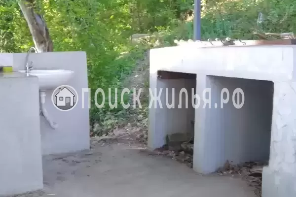 Апартаменты «Апастория» Апартаменты «Апастория»