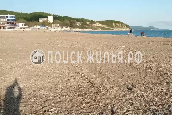 Апартаменты «Апастория» Апартаменты «Апастория»