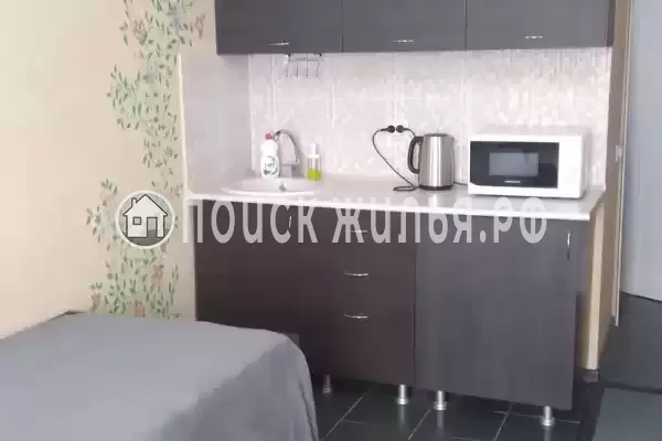 Апартаменты «Апастория» Апартаменты «Апастория»