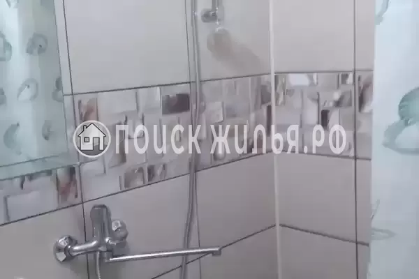 Апартаменты «Апастория» Апартаменты «Апастория»