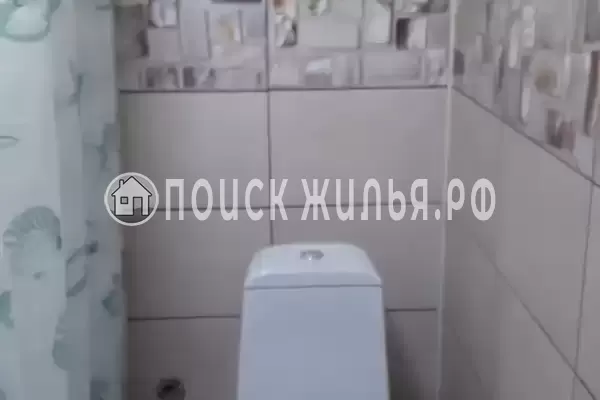 Апартаменты «Апастория» Апартаменты «Апастория»