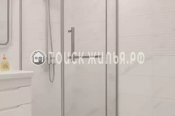 Апартаменты «На берегу»