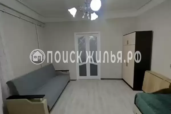 Квартира «Уютный уголок»