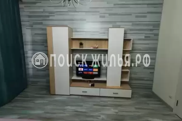 Апартаменты «Сосновый берег» Апартаменты «Сосновый берег»