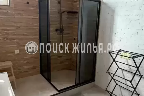 Апартаменты «Сосновый берег» Апартаменты «Сосновый берег»