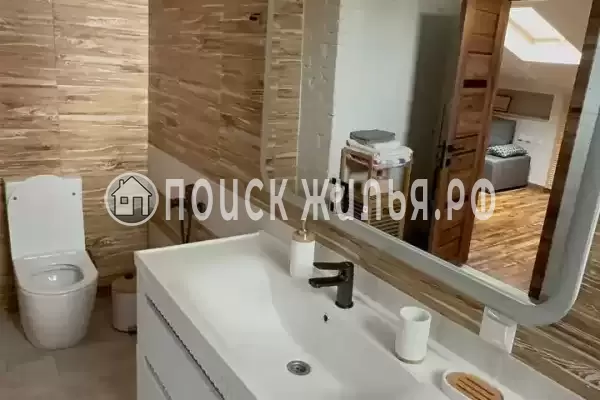 Апартаменты «Сосновый берег» Апартаменты «Сосновый берег»