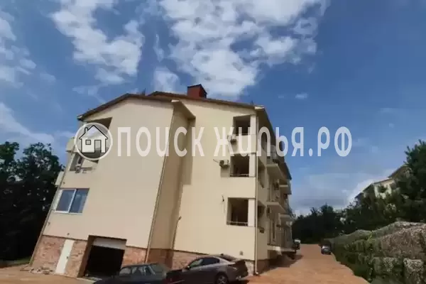 Апартаменты «Сосновый берег» Апартаменты «Сосновый берег»