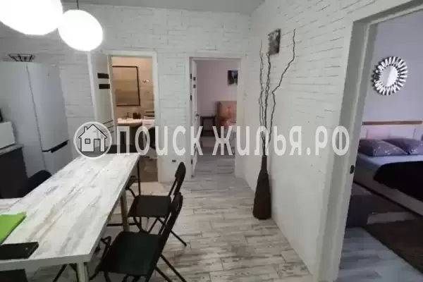 Апартаменты «Сосновый берег» Апартаменты «Сосновый берег»