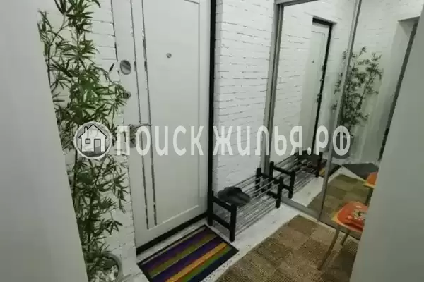 Апартаменты «Сосновый берег» Апартаменты «Сосновый берег»