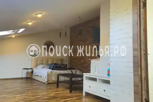 Апартаменты «Сосновый берег» Апартаменты «Сосновый берег»