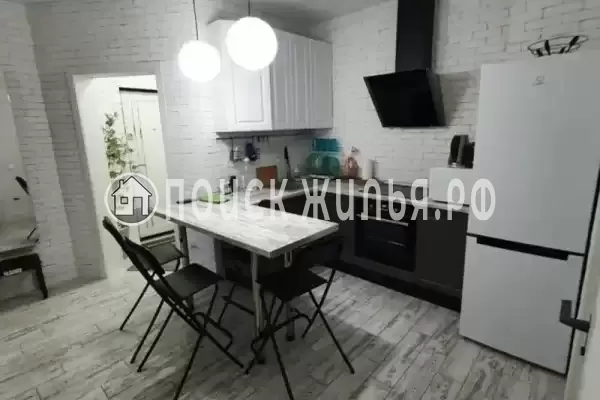 Апартаменты «Сосновый берег» Апартаменты «Сосновый берег»